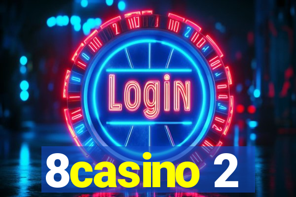 8casino 2